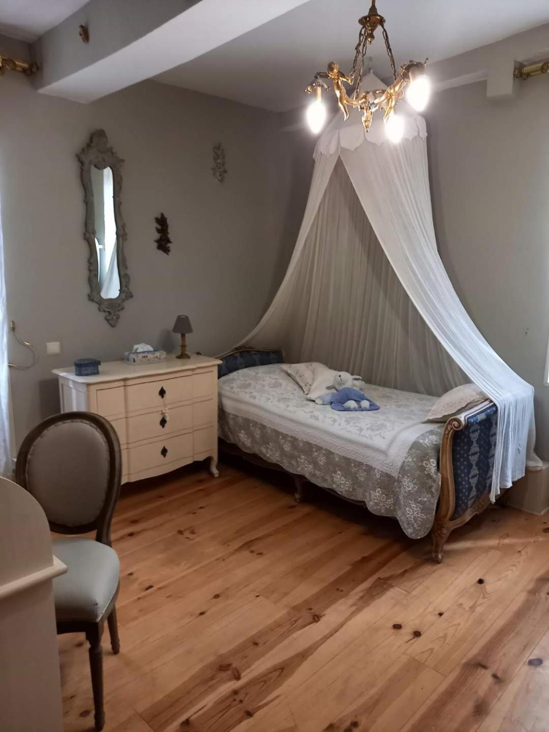 Les Trois Faisans Hotel Bligny-sur-Ouche Kültér fotó