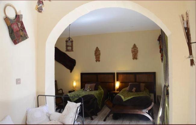 Les Trois Faisans Hotel Bligny-sur-Ouche Kültér fotó